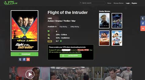 yify aloft|Aloft – YTS Yify Online Torrents.